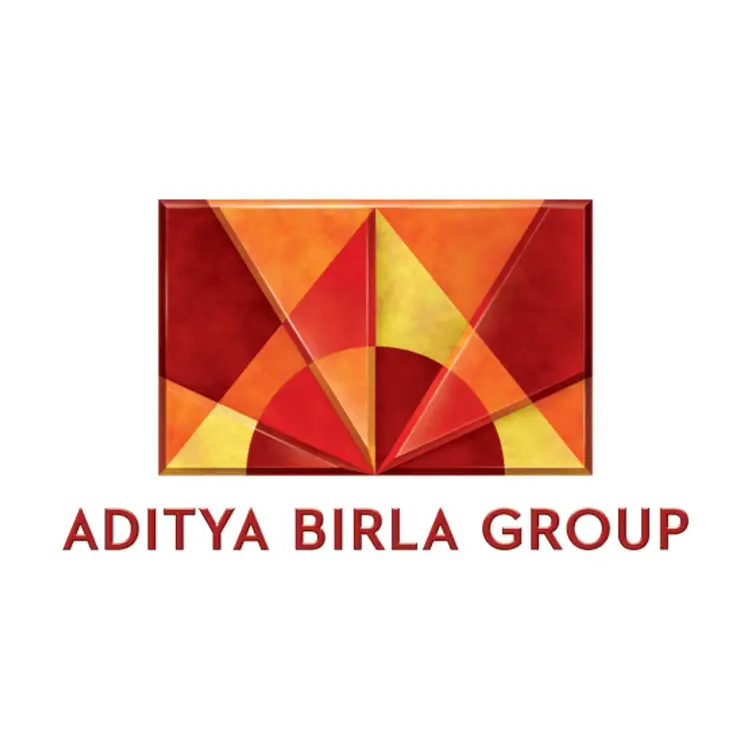 Aditya Birla Group