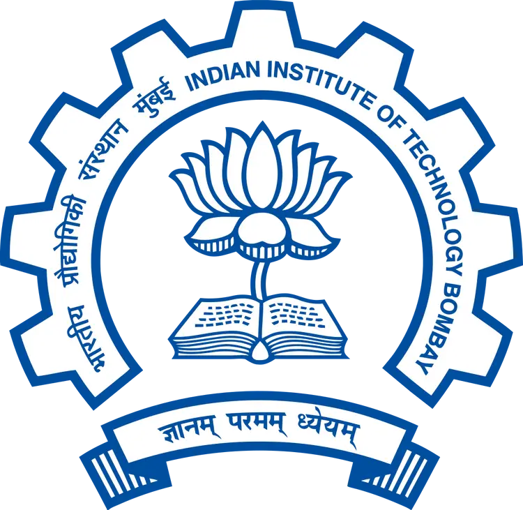 IIT Bombay