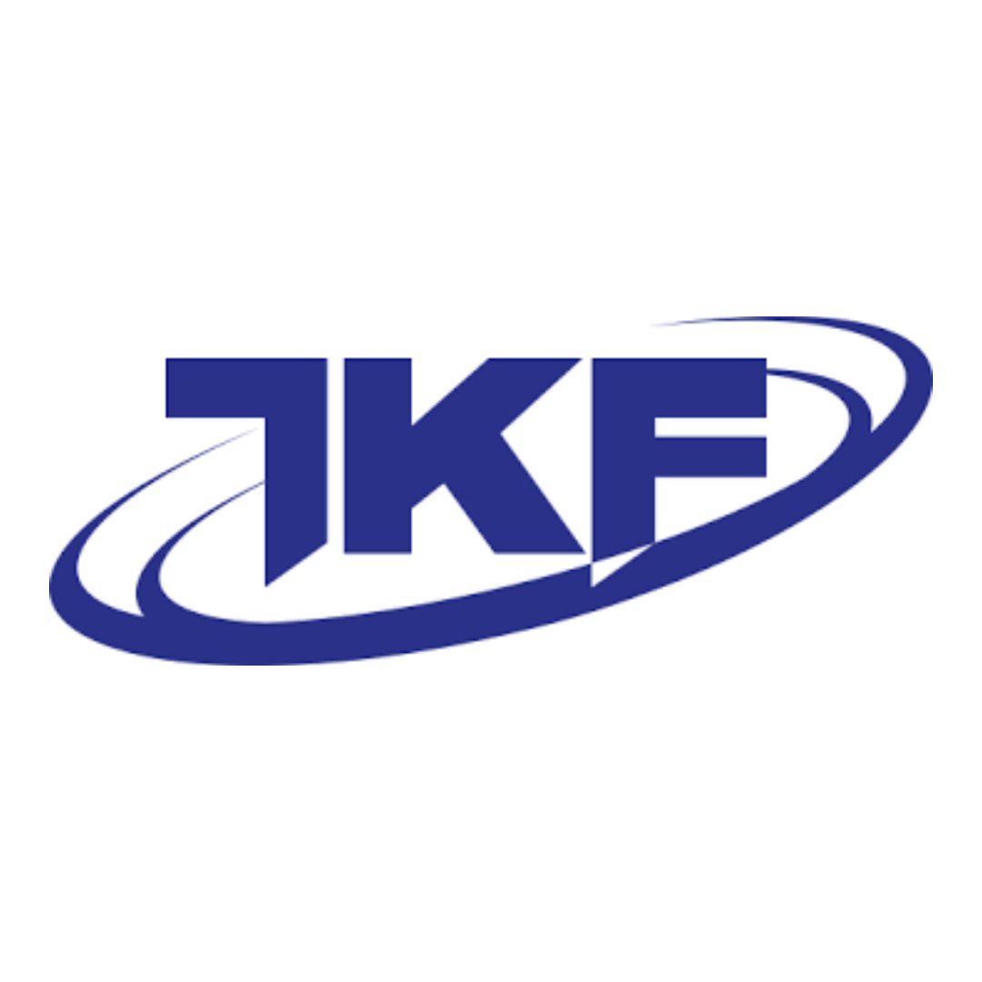 JKF