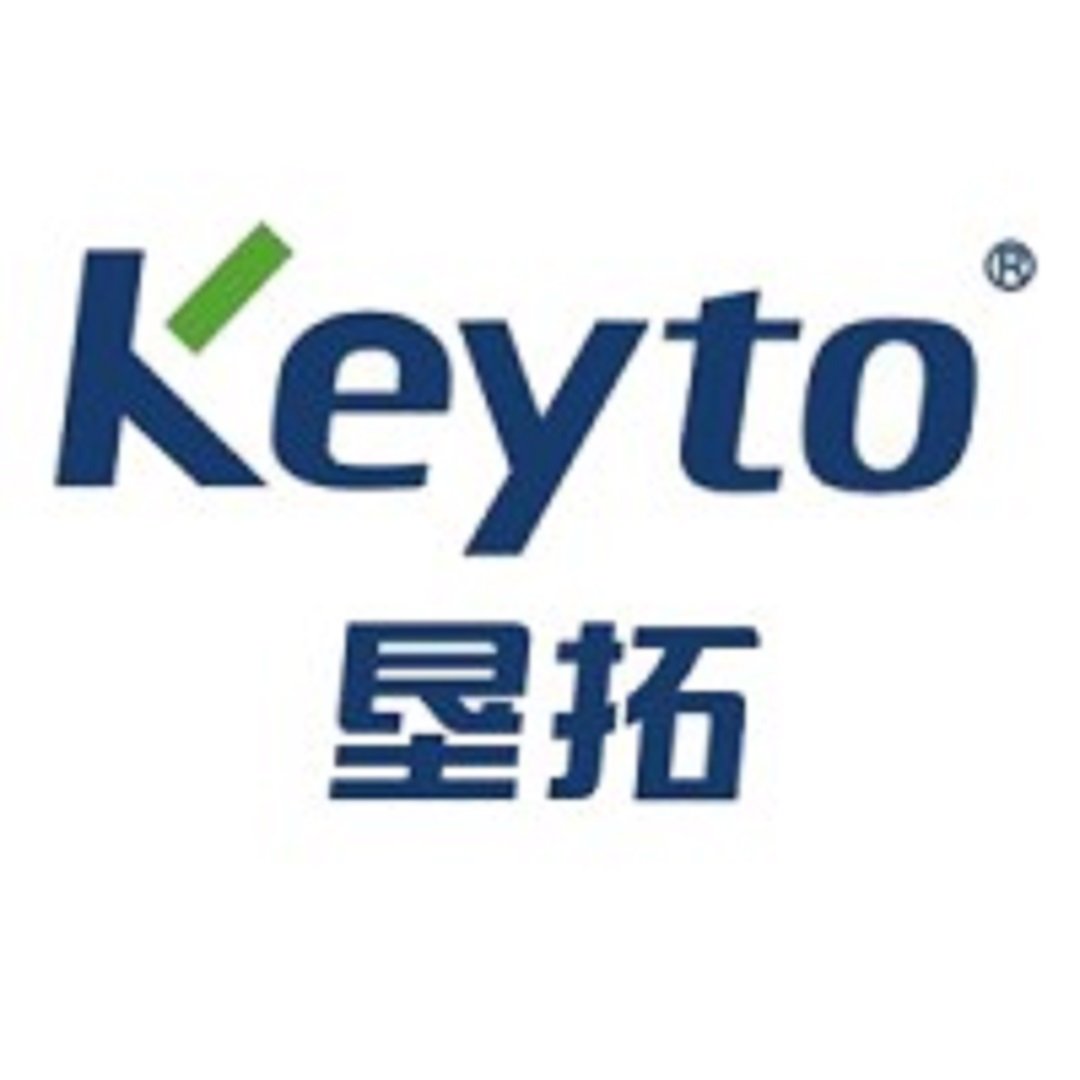 Keyto