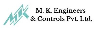 M.K. Engineers