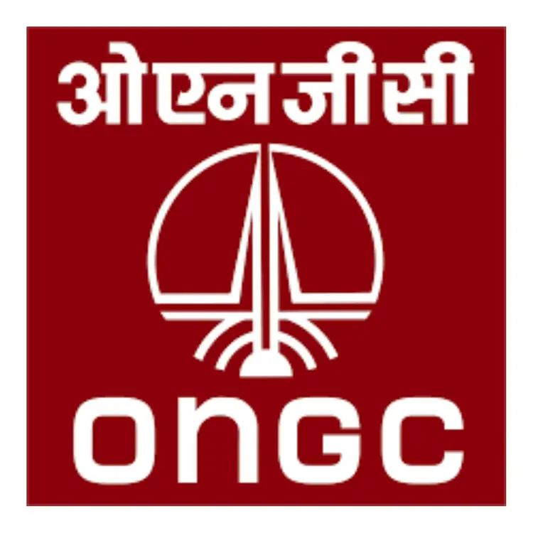 ONGC