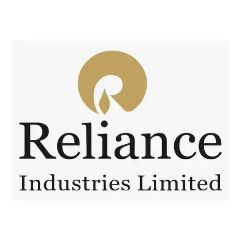 Reliance Industries Limited