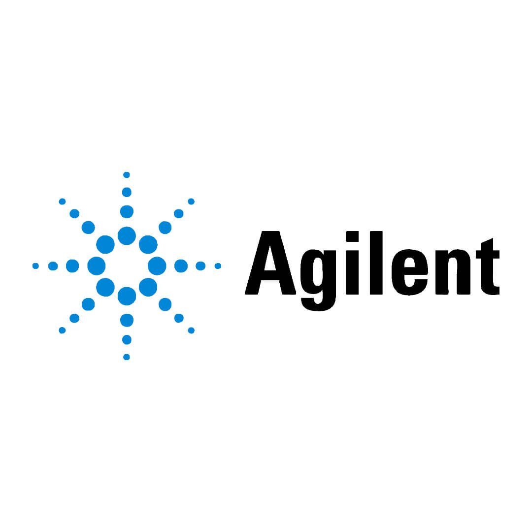 Agilent