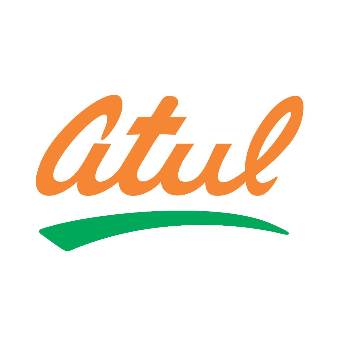 Atul