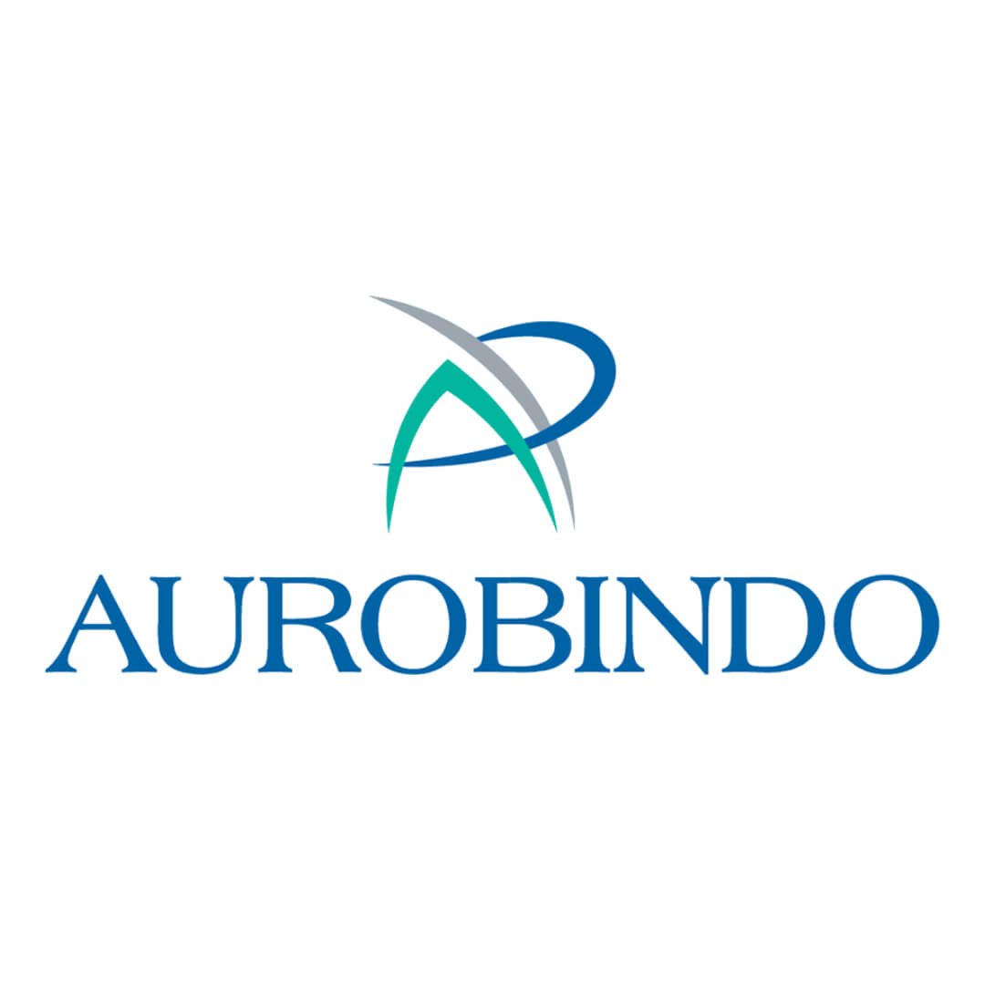 Aurobindo