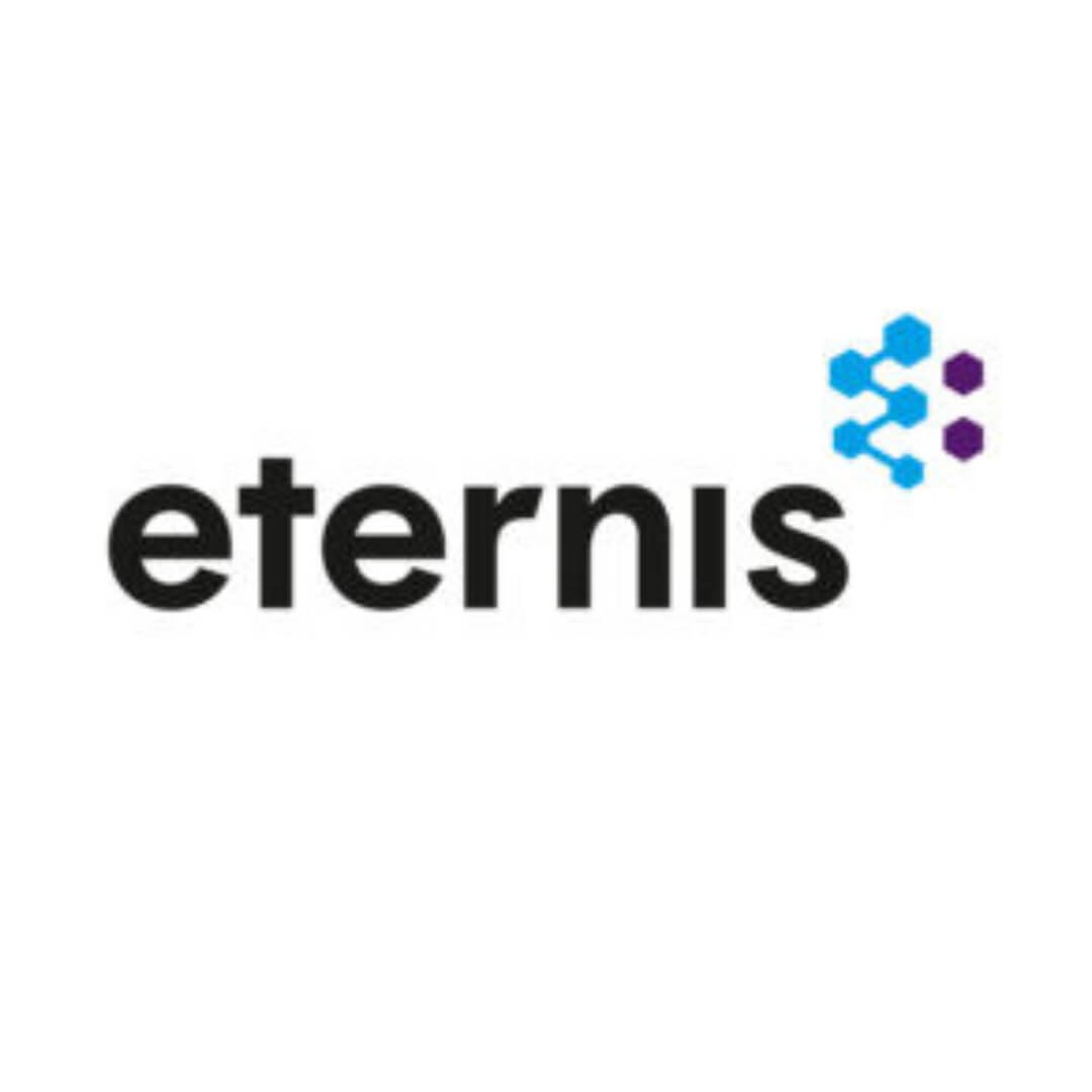 Eternis