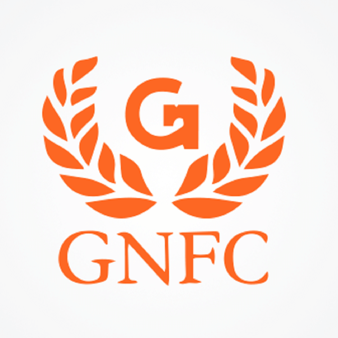 GNFC