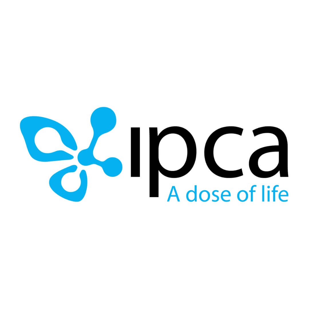 IPCA