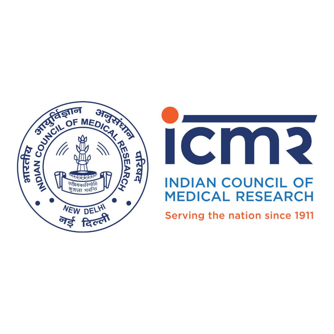 Icmr