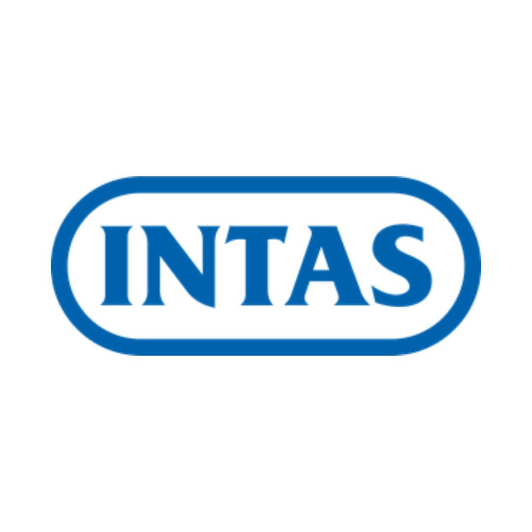 Intas