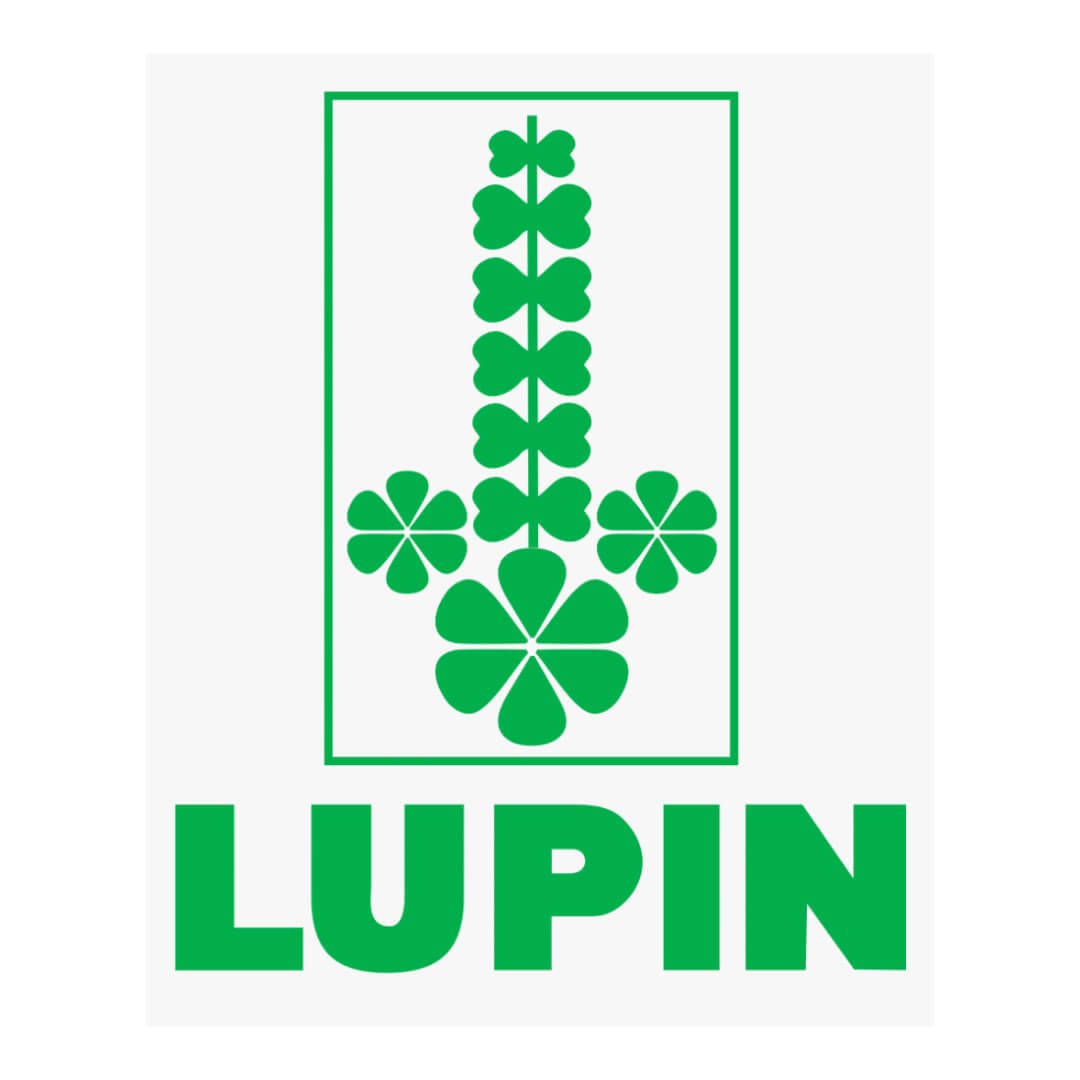 Lupin