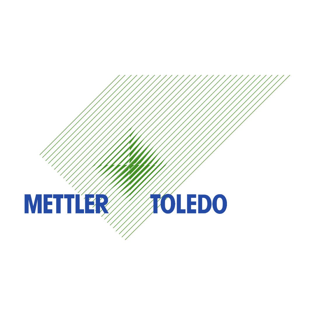 Mettler Toledo