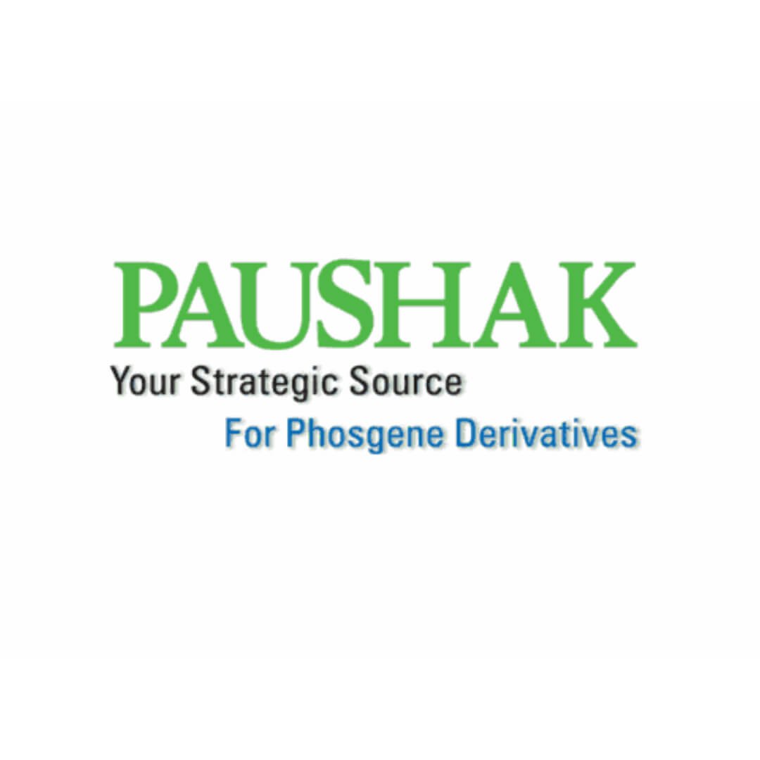 Paushak