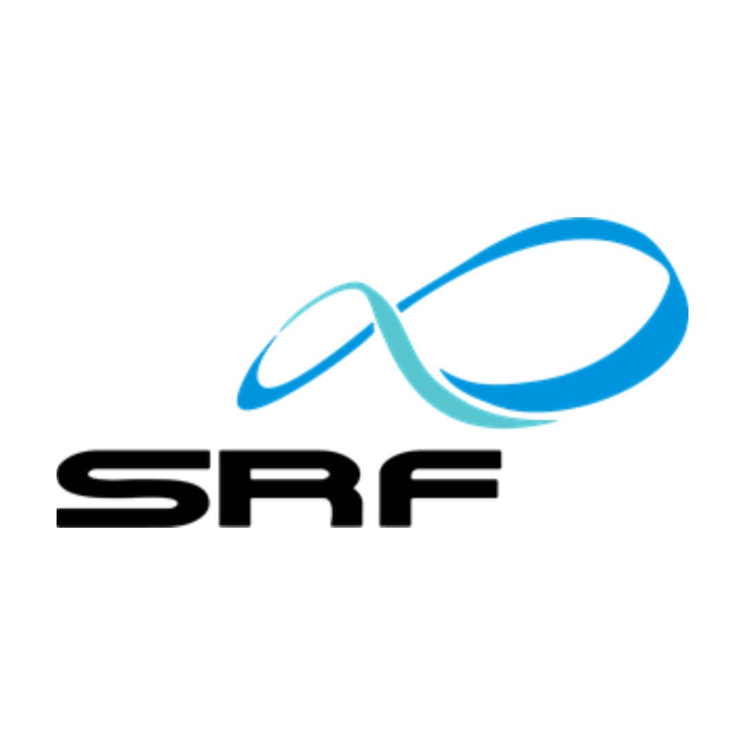 SRF