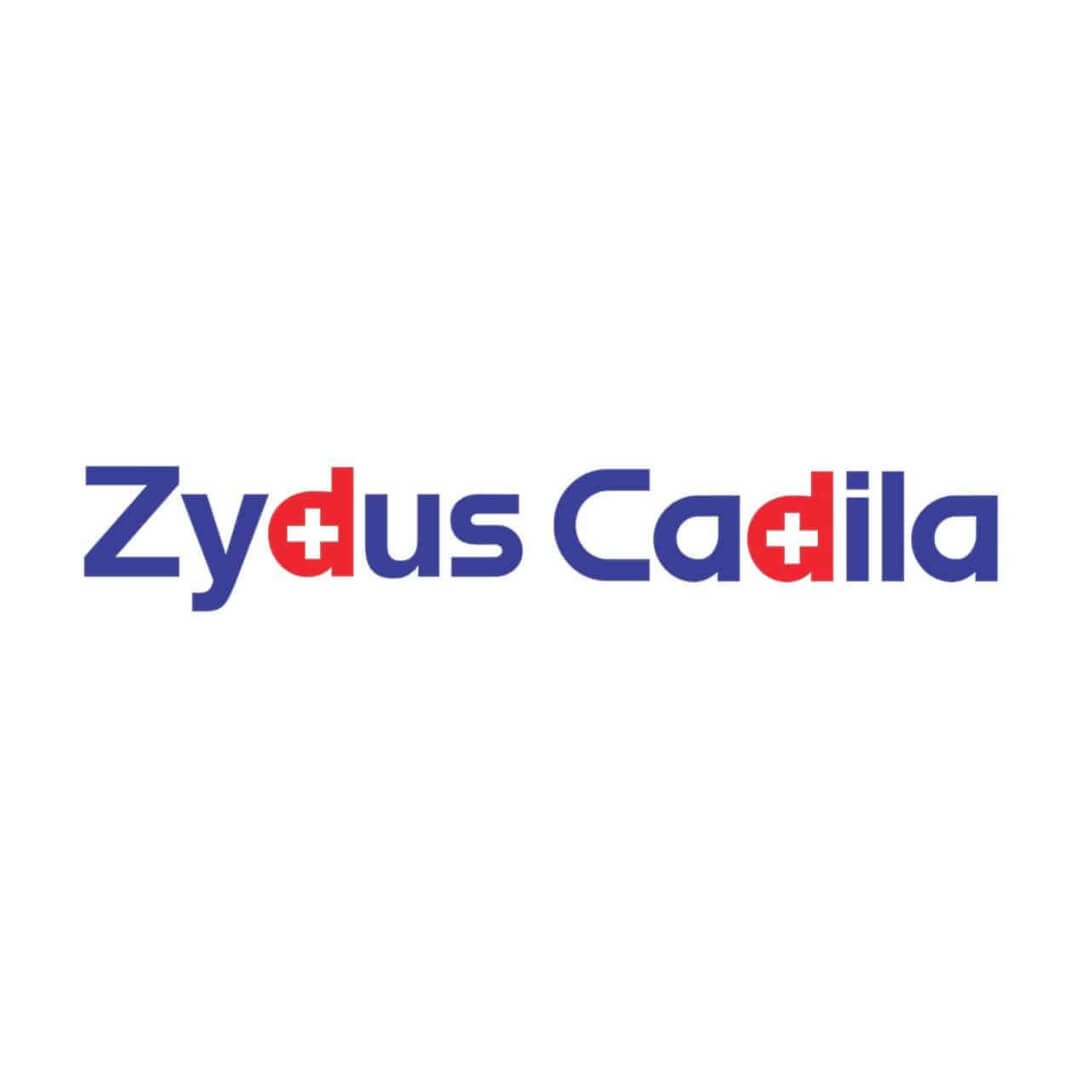 Zydus Cadila